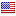 audiogarret.com.ua server is located in United States